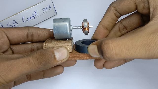 Free electricity generator with dc motor armature at home смотреть онлайн