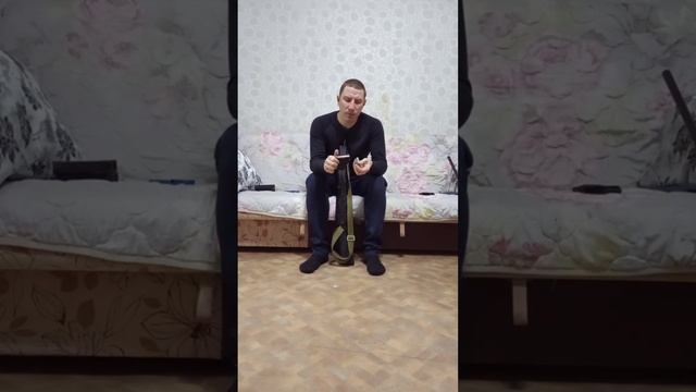мой арсенал смотреть онлайн