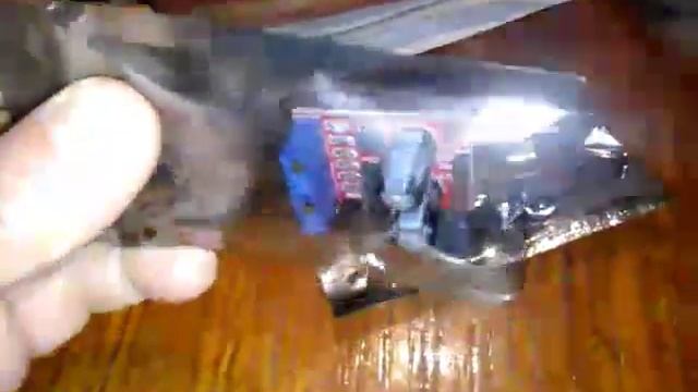 распаковка с Китая смотреть онлайн