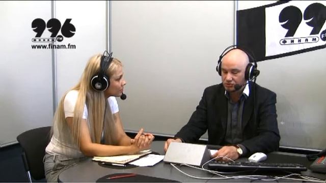 Дело Чести. Алексей Иванович АБРИКОСОВ смотреть онлайн