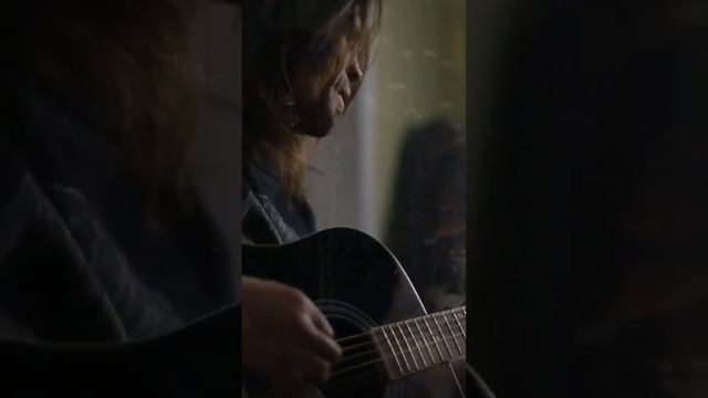 Константин Ступин, Алексей Ракитин - Ночью всякое бывает #константинступин #guitarrock #rocksongs смотреть онлайн