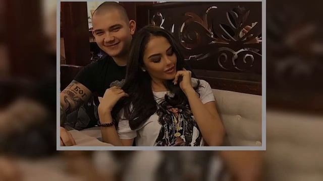 ✅ Иван Динев и годеницата му Пенелопе фалираха бизнес на баща му Йордан?! Двамата се фукаха с рест смотреть онлайн
