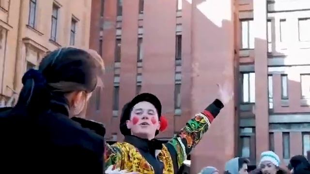 АРТ-ЦЕНТР СПбГЭТУ "ЛЭТИ" 2020 смотреть онлайн