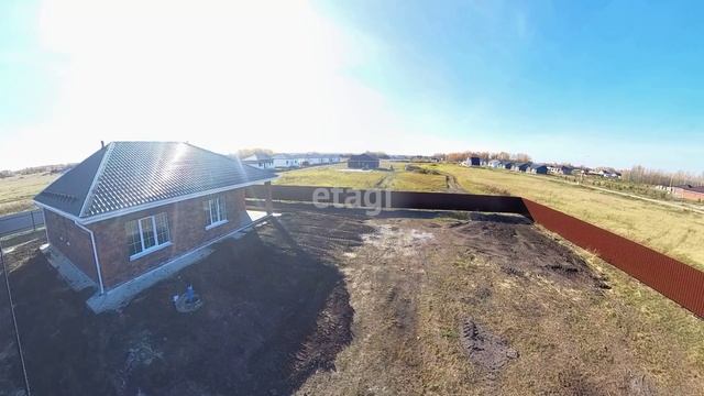 1705972, 1705973 смотреть онлайн