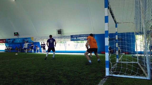 МЕГАВОЛГА 2021 смотреть онлайн