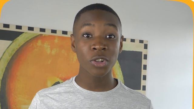 Language_in_Action_1_2