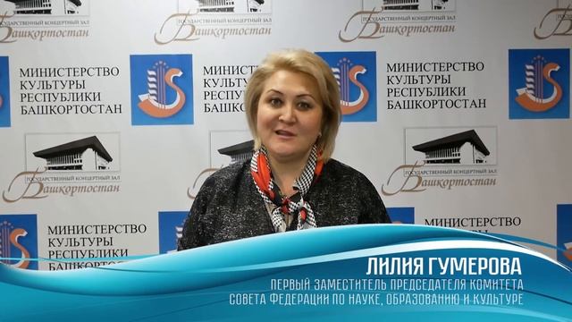 Вокальная группа "Премьер" смотреть онлайн