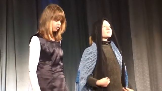 Фронтовые письма. лит.муз смотреть онлайн