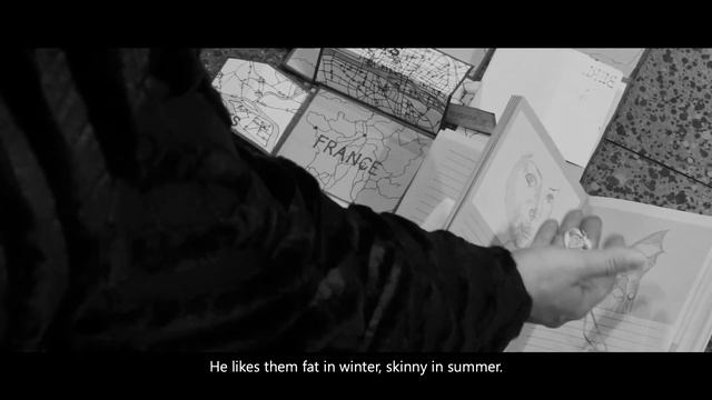 Leporello's Catalog Aria - Don Giovanni (2021) смотреть онлайн