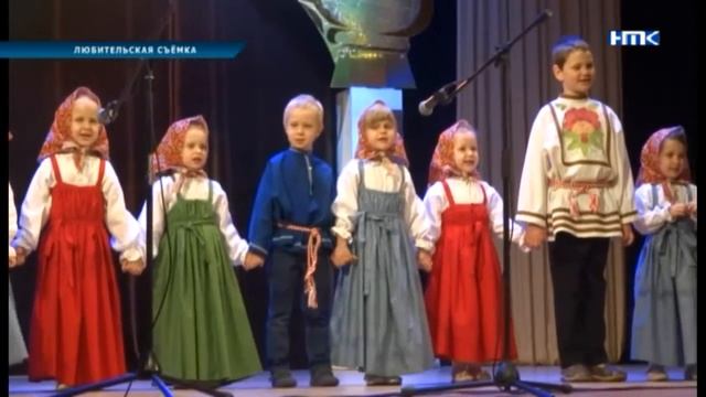 «Посидим по-хорошему!» смотреть онлайн