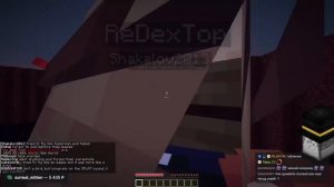 ПУГОД ОПЯТЬ ГОРИТ ОТ ДРОППЕРОВ (БУКВАЛЬНО)