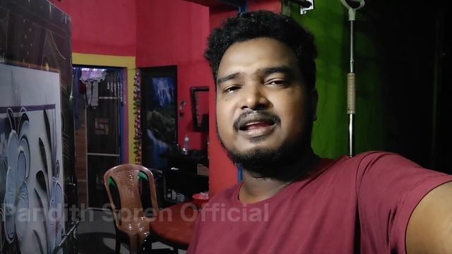 Hira Sagar Opera Final Star Cast-2022-23 // Santali Video @pandithsorensantalijatra2585 смотреть онлайн