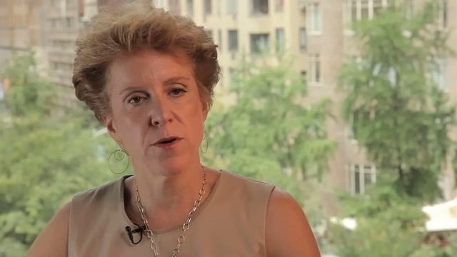 MoMA And Abstract Expressionism | AB EX NY