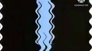 Рекламы Тройчатка Эвалар (2007-2011) In Victoria G Major