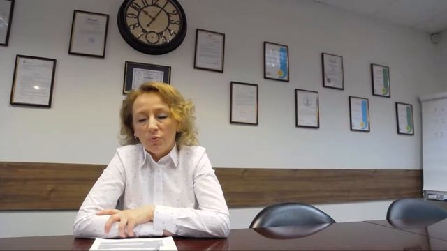 Корпоративная пятиминутка. Повестка дня ГОСА/ Выплата квартальных дивидендов смотреть онлайн