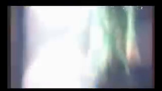 ЗУЛАЙХОН  БОЙХОНОВА HAY HAY.DAT