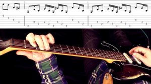 Божественный переборчик See You On The Other Side - Ozzy Osbourne! Разбор.