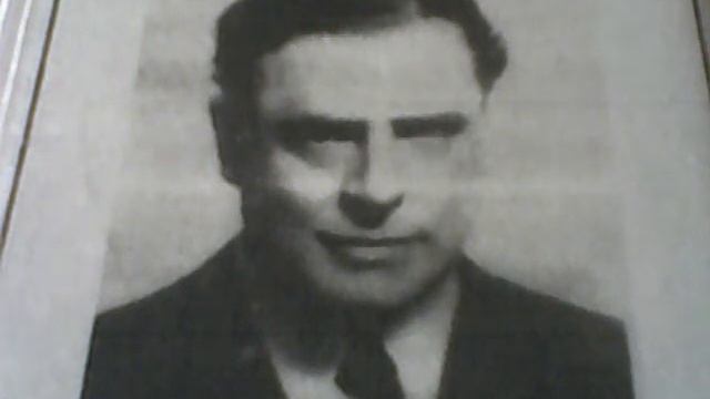 Дино борджоли. 1891-1960 тенор Арии и сцены из опер часть 4 смотреть онлайн