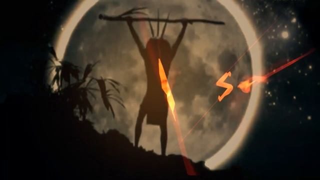 ПИРАТСКАЯ СТАНЦИЯ APOCALYPSE 2012 смотреть онлайн