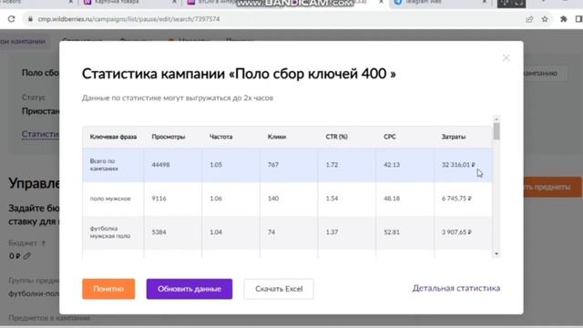 24 Продвижение смотреть онлайн
