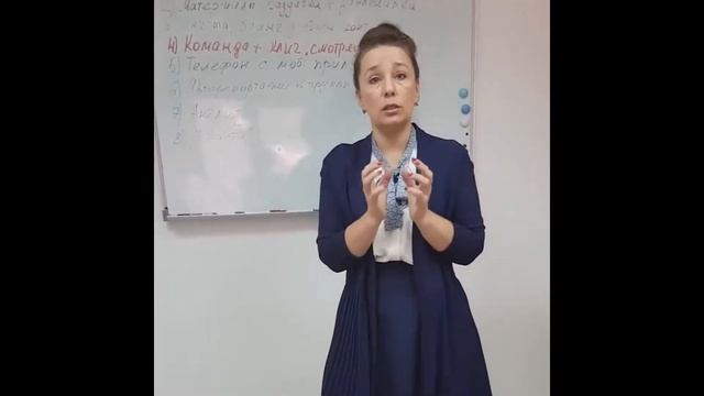 Промоакции на городских мероприятиях смотреть онлайн