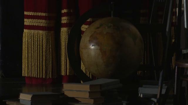 Все культурно от 19 апреля 2019 смотреть онлайн