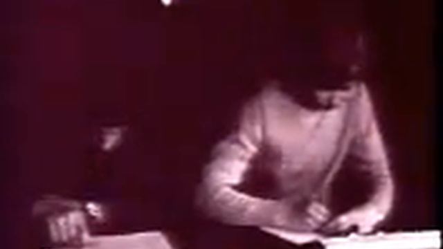 МРМТ 25 лет смотреть онлайн