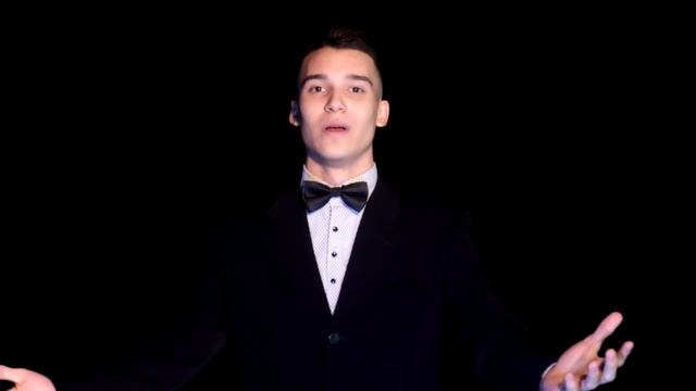 Владислав МИНОЧКИН "СОЛДАТСКИЙ РЭП" смотреть онлайн