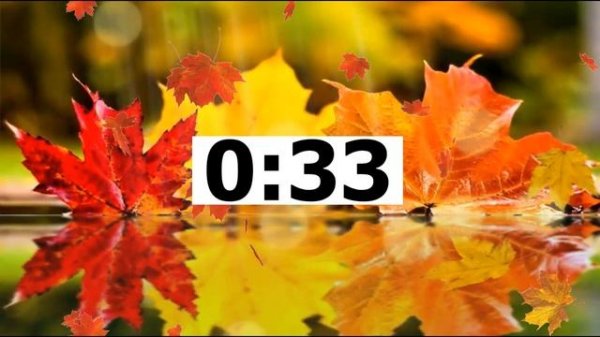 SCHOOLS OF THE FUTURE (ФИПИ)