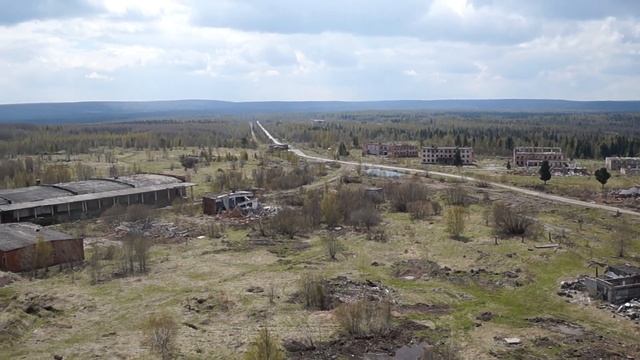 БЖРК 31.05.2014 смотреть онлайн