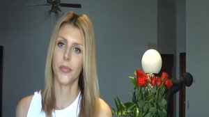 Мой опыт условного голодания по Марве Оганян