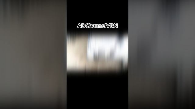 #shorts , #automobile #ремонт #перекуп #химчистка #топ #гараж #своимируками смотреть онлайн