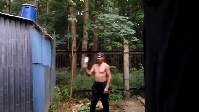 день вдв))))ржака)) смотреть онлайн