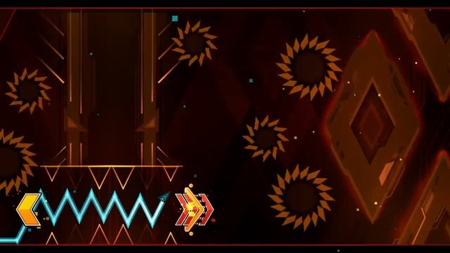 "Cannon Bay" by cherryteam смотреть онлайн