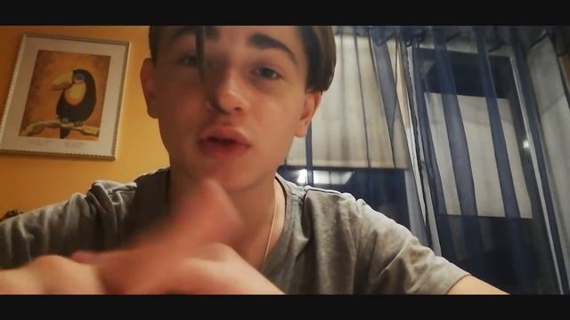 Рутгер Гарехт | Мой дневник | Выступление в БКЗ Октябрьский | 12.10.2020 смотреть онлайн