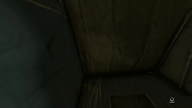 GREEN HELL !!! ** malayalam gameplay** || best survival game ever??|| 7.324 rating on imbd смотреть онлайн
