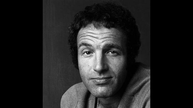 Джеймс Каан – биография и жизнь американского актёра смотреть онлайн