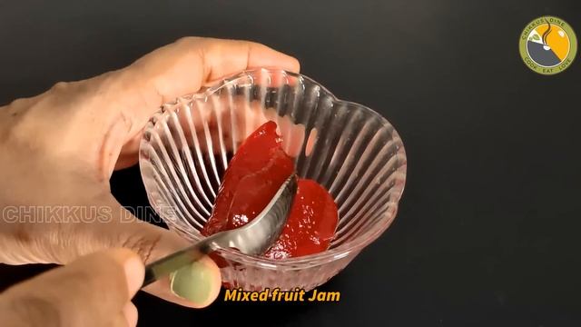 😋വിശ്വസിക്കാനേ കഴിയുന്നില്ല ഇത് ദോശക്കല്ലിൽ ഉണ്ടാക്കിയത്!| Cake On Tawa| No Oven | Cake Recipe| Eas