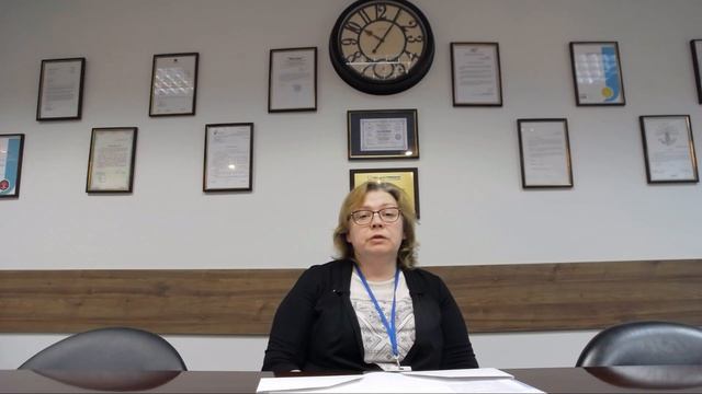 Корпоративная пятиминутка. Повестка дня ГОСА: Приобретение/прекращение публичного статуса общества смотреть онлайн