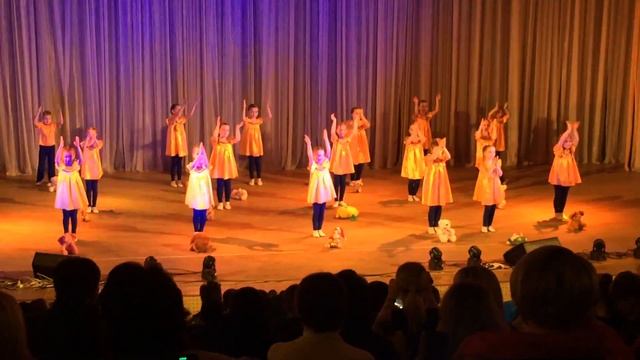 Живчик на большой сцене смотреть онлайн