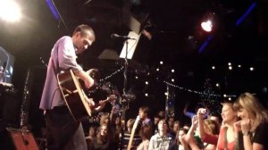 Сплин - "Гандбол"