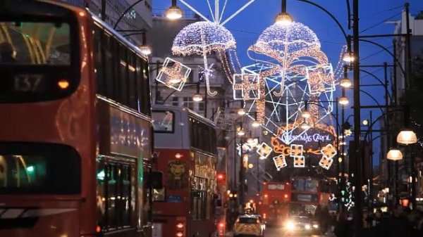 Wider World 2_Unit 7_BBC Culture - City shopping (Part 1)