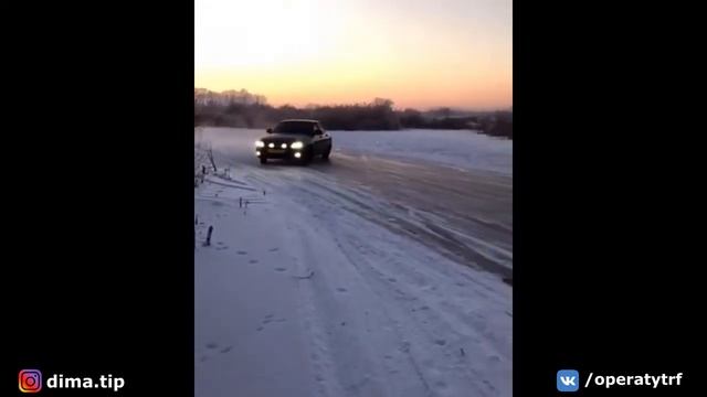 🚨Подборка суеты #22, опер стайл, исполнения, OPER STYLE🚨 смотреть онлайн