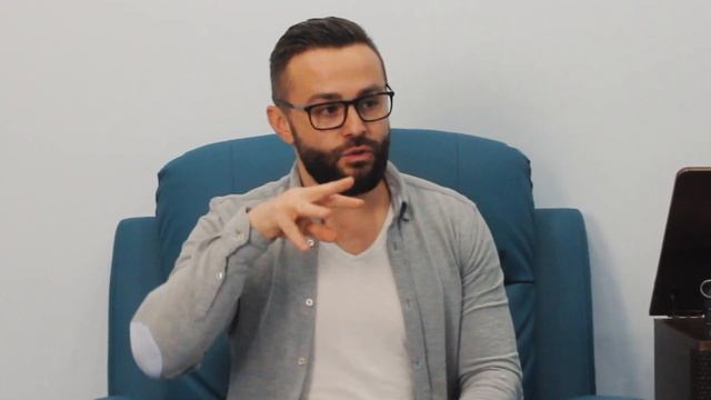 PROF. KUKUSHEFF VS KUKUSHEFF смотреть онлайн