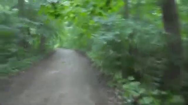 Leo Tolstoy's Estate at Yasnaya Polyana смотреть онлайн