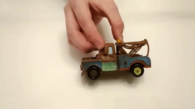 МЭТР. ТАЧКИ. ПРИЯТНАЯ МУЗЫКА. БЭКСТЕЙДЖ В КОНЦЕ РОЛИКА ))) смотреть онлайн