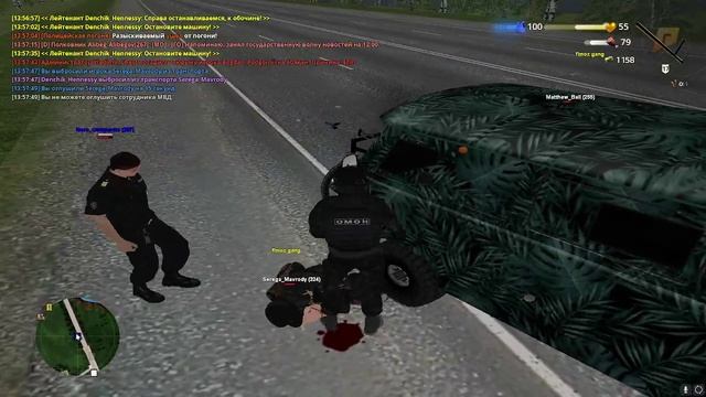2 ГЕНИЯ смотреть онлайн