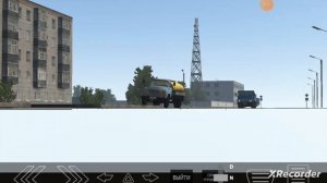 сорок лет как под наркозом