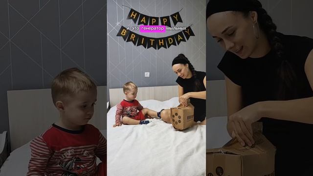 обзор на игрушки из Китая❤️ смотреть онлайн