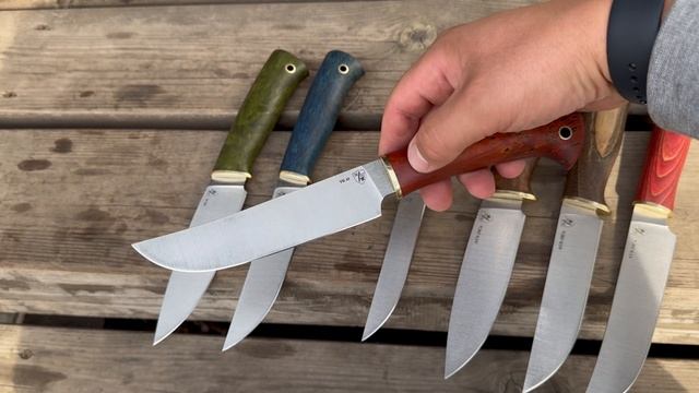 04-10-2024 VG-10 | Aus-10co смотреть онлайн